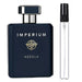 Decant Fragrance World Imperium Absolu Edp Hombre - Decant.cl