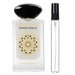 Decant Gulf Orchid Tahara Vanilla Edp Mujer - Decant.cl