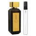 Decant Fragrance World La Uno Million EDP - Decant.cl