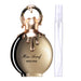 Decant Armaf Miss Voce Viva Woman Edp - Decant.cl