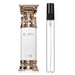 Decant French Avenue Grecia White Parfum Unisex - Decant.cl
