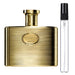 Decant Maison Alhambra Tonic Malt Edp Unisex - Decant.cl