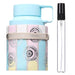 Decant Armaf Odyssey Marshmallow Edp Mujer - Decant.cl