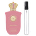 Decant Gulf Orchid Rare Rose Edp Mujer - Decant.cl