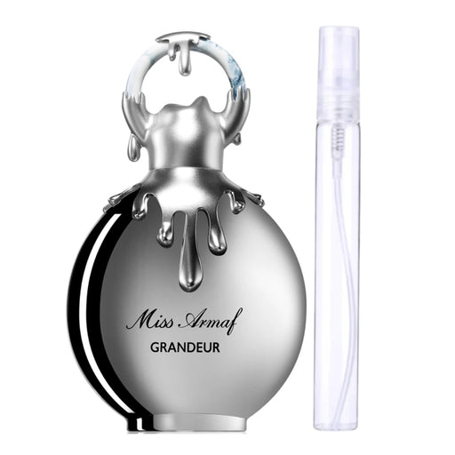 Decant Armaf Miss Grandeur Woman Edp - Decant.cl