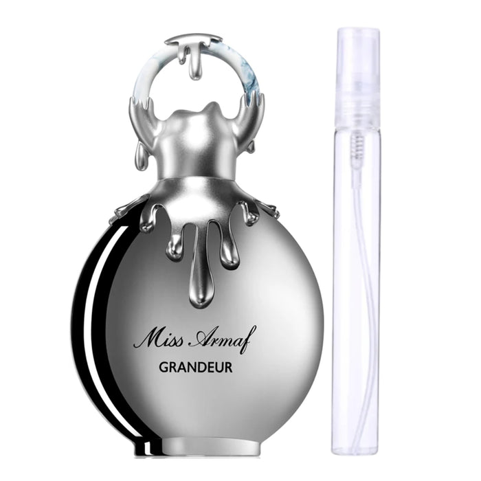 Decant Armaf Miss Grandeur Woman Edp - Decant.cl