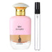 Decant Risala Amalia Edp Unisex - Decant.cl