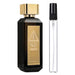Decant Fragrance World La Uno Million Elixir Edp - Decant.cl
