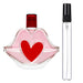 Decant Agatha Ruiz de La Prada Beso EDT - Decant.cl