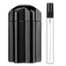 Decant Mont Blanc Emblem Edt - Decant.cl