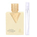 Decant Maison AlHambra Chateau Ottoman Edp Unisex - Decant.cl