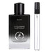 Decant Maison Alhambra Exquisite Club Edp Hombre - Decant.cl
