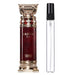 Decant French Avenue Grecia Rosa Extrait Edp Unisex - Decant.cl