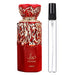 Decant French Avenue Diwani Rabat Edp Unisex (Tuttle Tiziana Terenzi) - Decant.cl