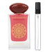 Decant Gulf Orchid Pomegranate Edp Mujer - Decant.cl
