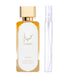 Decant Lattafa Hayaati Gold Elixir EDP Unisex - Decant.cl