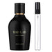 Decant Fragrance World Bad Lad Pour Homme Edp - Decant.cl