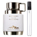 Decant Armaf Odyssey Montage Edp Unisex - Decant.cl