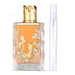 Decant Maison AlHambra Sugar Me Carrot Cake Edp Unisex - Decant.cl