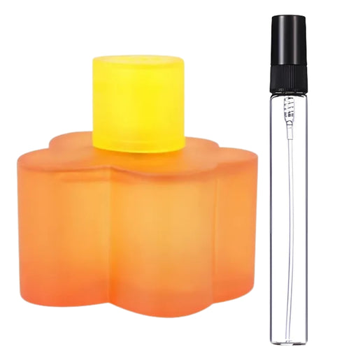 Decant Agatha Ruiz De La Prada Flor Edt Mujer - Decant.cl