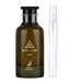Decant Maison Alhambra Jean Lowe Noir Edp Unisex - Decant.cl