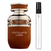 Decant French Avenue Cocolatte Lassi EDP - Decant.cl