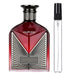Decant Maison Alhambra Victorioso Fearless Edp Hombre - Decant.cl