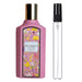 Decant Fragrance World Blooming Flower Gardenia EDP - Decant.cl