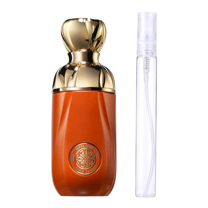 Decant Paris Corner Perseviron Edp Hombre