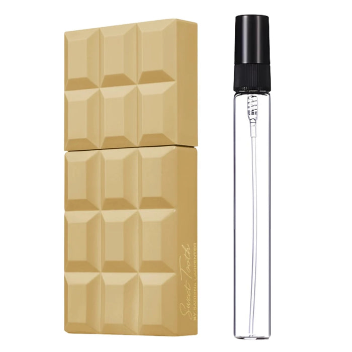 Decant Sabrina Carpenter Sweet Tooth Caramel Dream Edp - Decant.cl