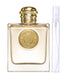Decant Burberry Goddess Edp Mujer - Decant.cl
