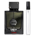 Decant Armaf Club De Nuit Urban Elixir Edp Hombre - Decant.cl
