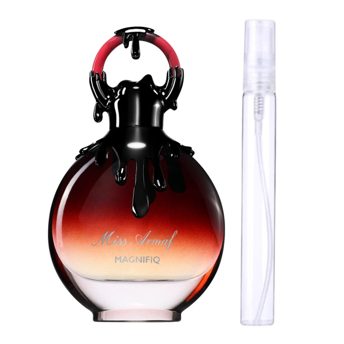 Decant Armaf Miss Magnifiq Woman Edp