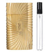 Decant Risala Hawa Edp Hombre (Hawas Rasasi) - Decant.cl