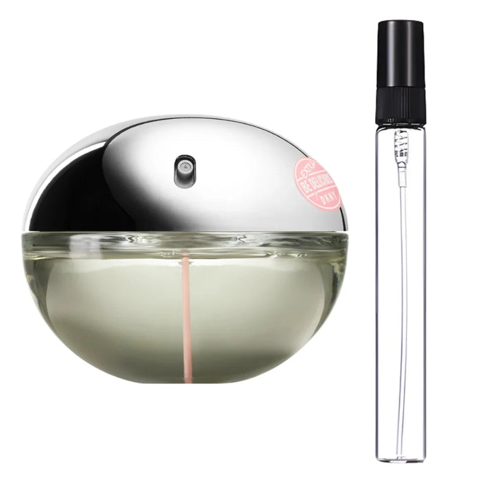 Decant Dkny Be Extra Delicious Edp Mujer - Decant.cl