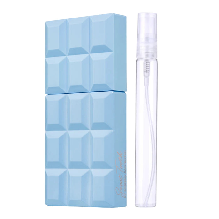 Decant Sabrina Carpenter Sweet Tooth Me Espresso Edp