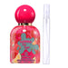 Decant Grandeur Tubbees Pink Sugar EDP - Decant.cl