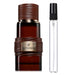 Decant French Avenue 8th Wonder Extrait de parfum Unisex - Decant.cl