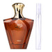 Decant Afnan Turathi Brown EDP - Decant.cl
