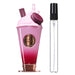 Decant Armaf Yum Yum EDP Mujer - Decant.cl