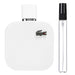 Decant Lacoste L.12.12 Blanc EDP - Decant.cl