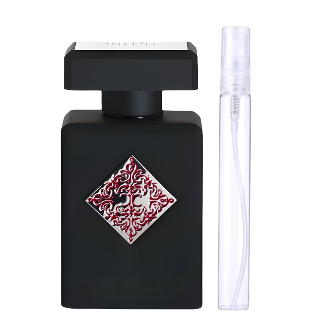 Decant Initio Absolute Aphrodisiac