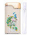 Decant Armaf Ego Exotic Edp Mujer - Decant.cl