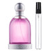 Decant Halloween Kiss Sexy (New Format) Mujer Edt - Decant.cl