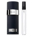 Decant French Avenue Zenith Blue Edp Hombre - Decant.cl