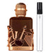 Decant Fragrance World Notes Classics Edp Hombre - Decant.cl