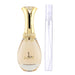 Decant Fragance World Ador Edp Mujer - Decant.cl
