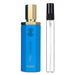 Decant Pendora Scents Mango Flames EDP - Decant.cl