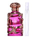 Decant Lattafa Habik Mujer EDP - Decant.cl