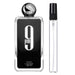 Decant Afnan 9Pm For Men EDP - Decant.cl